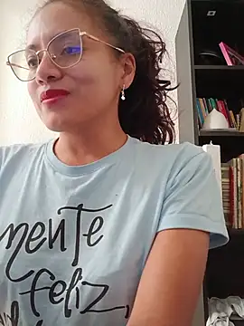 Dra_valentina