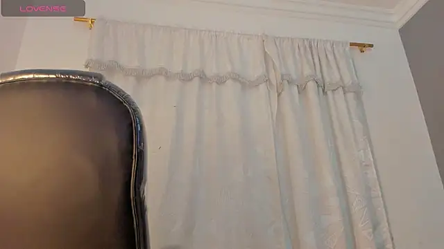 Sofia_portman1