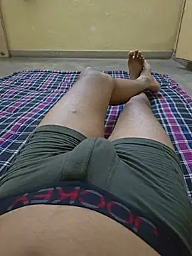Danitwink23