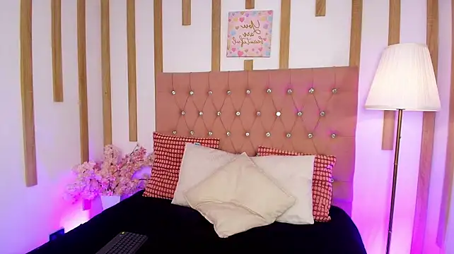 Zoe_Vexx