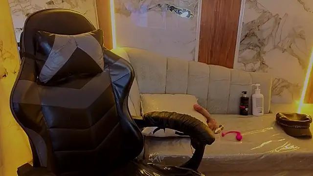 Alaya_Rosse_v
