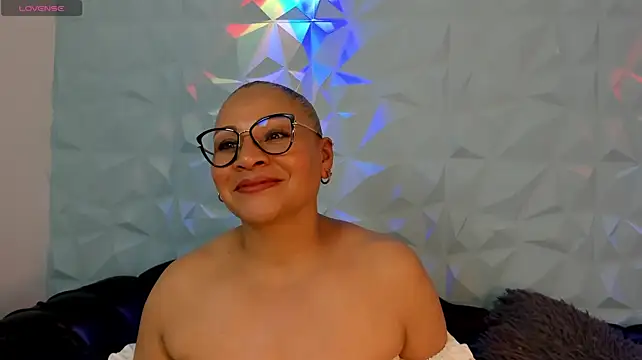 Sol_Rodriguez1