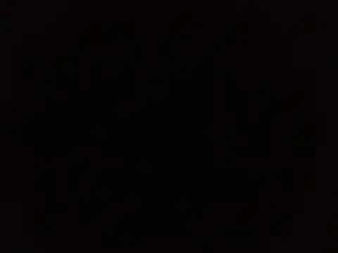 Fuck_Mistress01