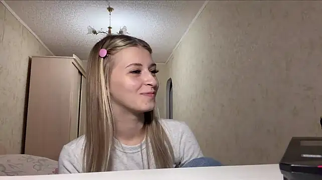 IrmgardCouden