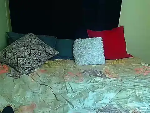 Lavendaa