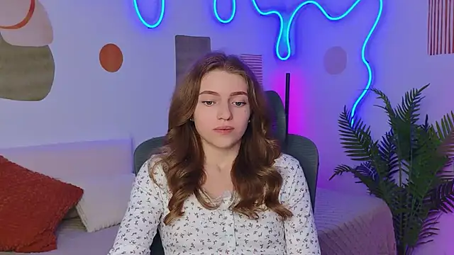 HeyTaylor