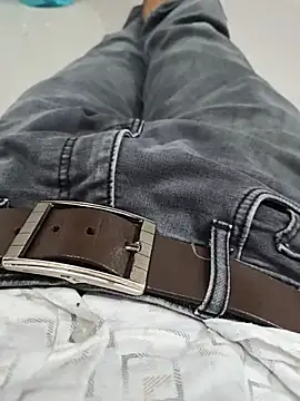 Rocky-badboy_cum4me