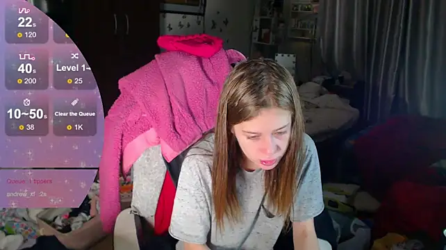 Kira_honeyy