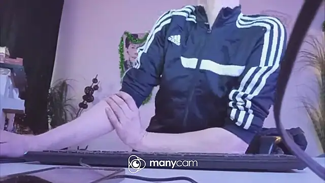 der_dino30
