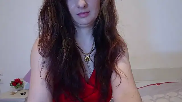 desirmiss1