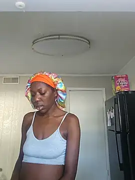 oliviaprettypussy