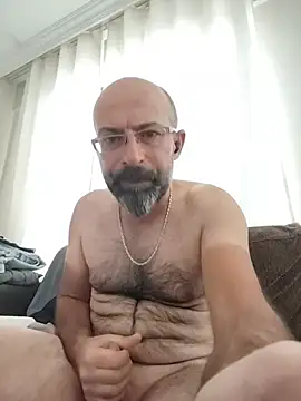 dangerx45