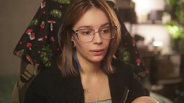 alyssa_sweet preview