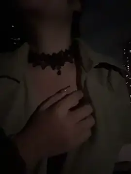 xianyu-ss live sex cam