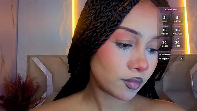 brenda_a_