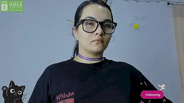 Sofialacolombiana