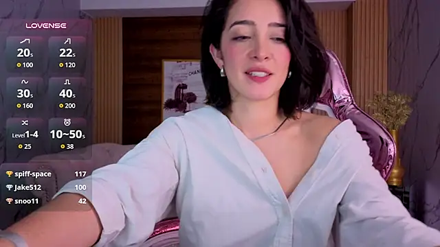 sara_lopez_s live cam on StripChat
