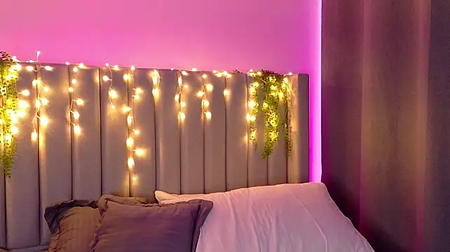 webcam live porno Sarah Cute028