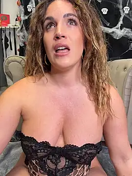 Clarasense__ webcam