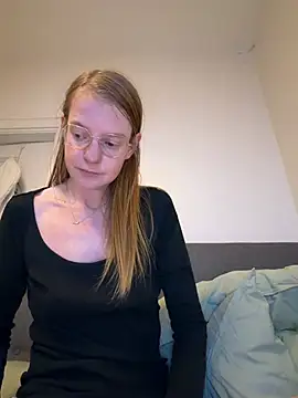jannis1992 webcam