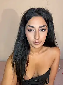 Mia_spicyy