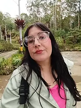 free adult chat SaloGray8