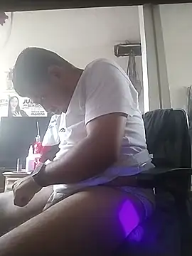 manuel4200