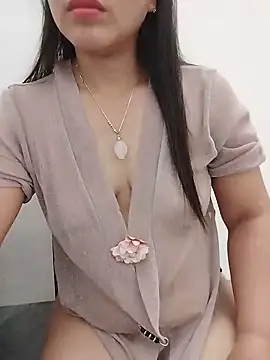 Kelly-sex69