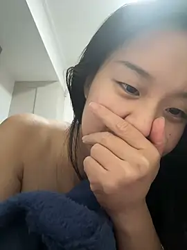NiNa5203