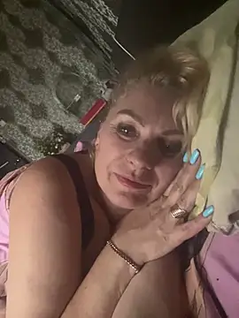 Milla_kis