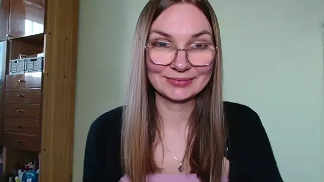 LooveELLYx