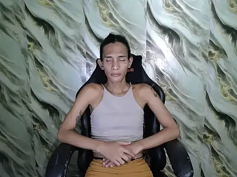 kate_69x
