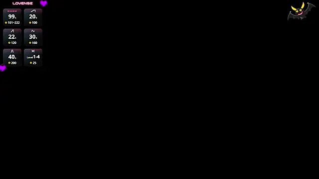 jennifer_Scot