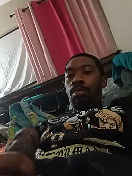 stressrliver88