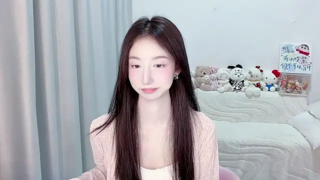 lucky-tt