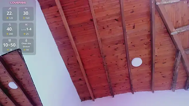 ThiagoSexy005