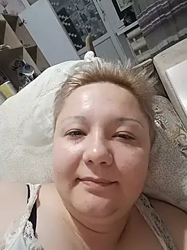 Tina_Mirabella webcam