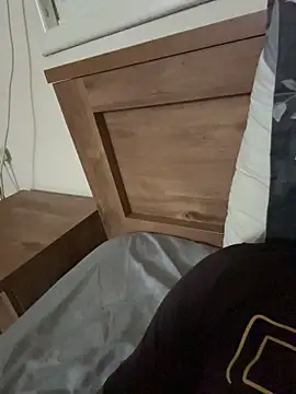 alex19mj