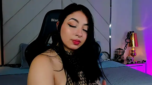 Sofia_LaurentJS
