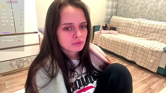 LanaSerbski