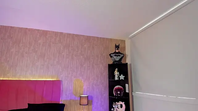 chloe_fiischer_