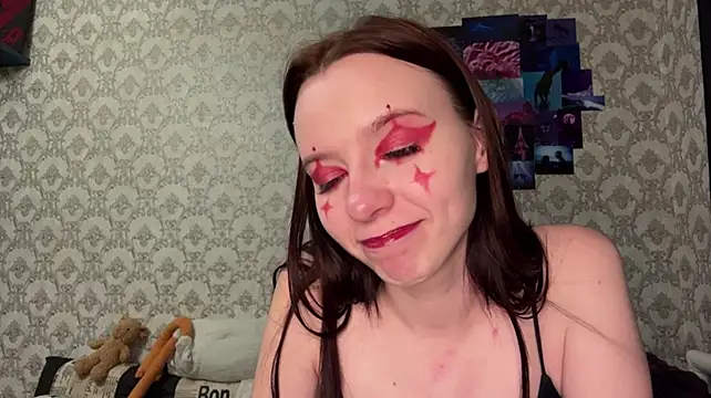 TaynaHauptly