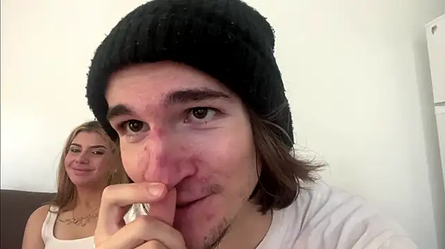 LumiJackVibe