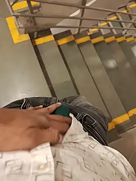 Rocky-badboy_cum4me