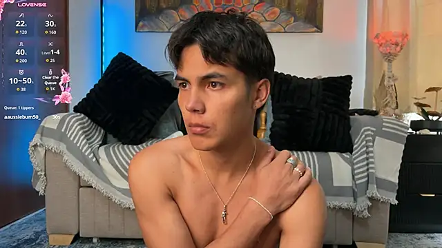 Adams_ricci