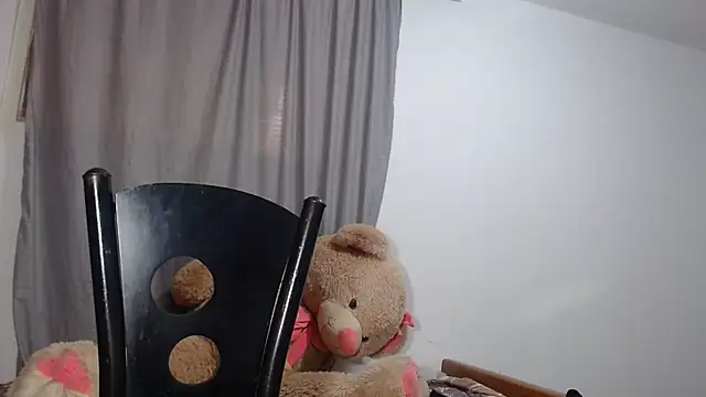 nadescoms live cam on StripChat