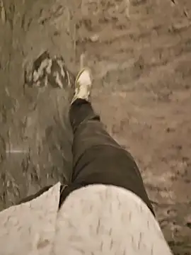 Rocky-badboy_cum4me