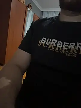 drbigwhite7