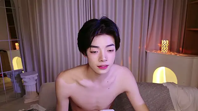 XiaoZeouba