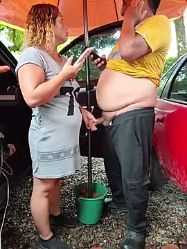 hotandfierylatinos2023 (G milf) - fucking a dildo and sucking a dick